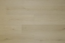 Identity Essence Dryback 7120