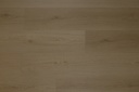 Identity Essence Dryback 7160