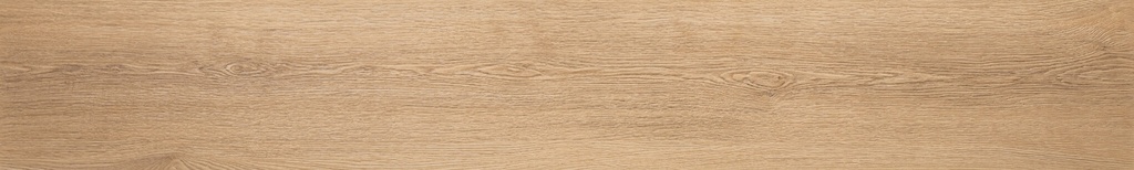 Identity Heritage Dryback 6110