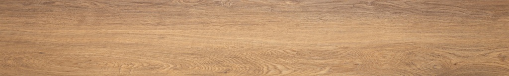 Identity Heritage Dryback 6120