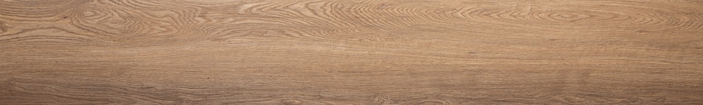 Identity Heritage Dryback 6170