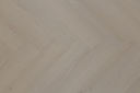 Identity Essence Visgraat SPC Click 7220