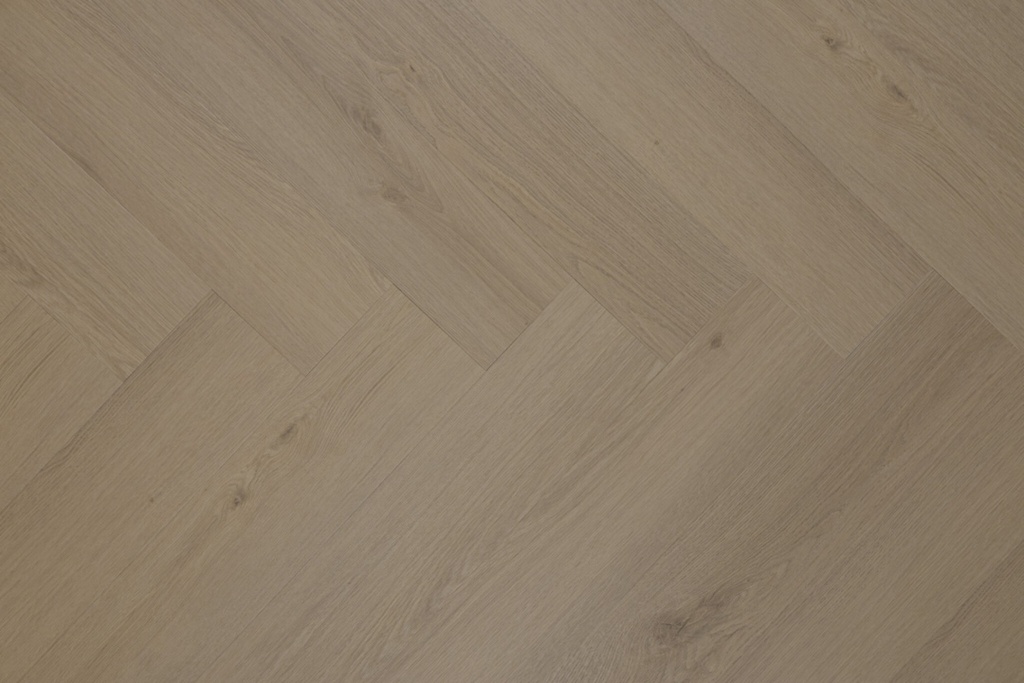 Identity Essence Visgraat SPC Click 7250