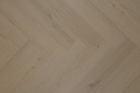 Identity Essence Visgraat SPC Click 7250