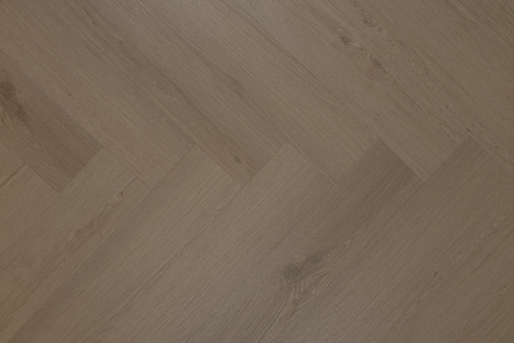 Identity Essence Visgraat SPC Click 7270