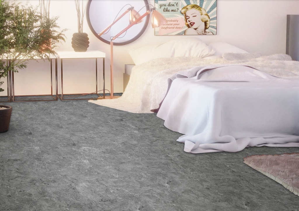 [Q1025] Toscano Grigio Q1025