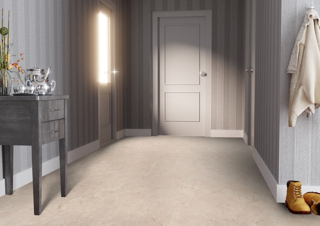 [Q1024] Toscano Naturo Q1024