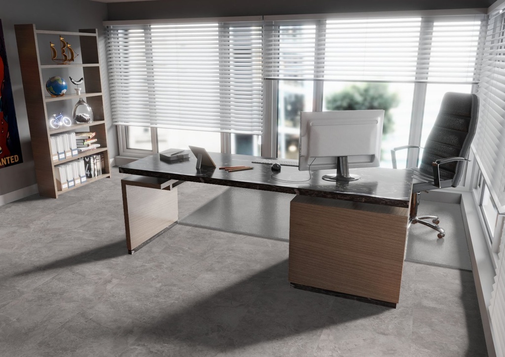 [Q1020] Martico Grigio Q1020