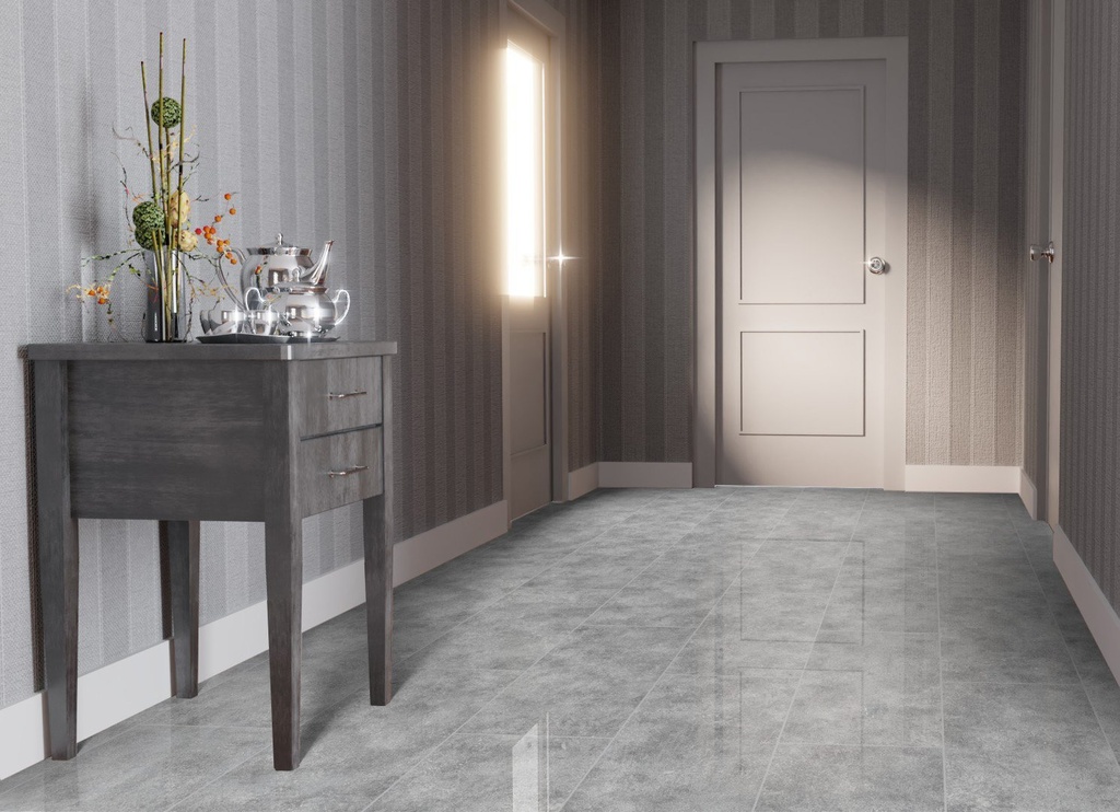 [D3528] Solino D3528