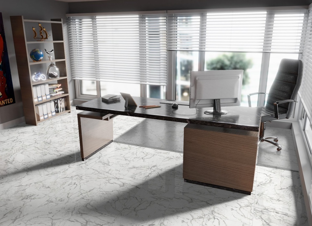 [D2921] Carrera Marmor D2921