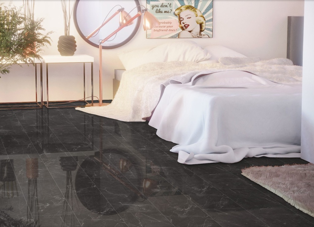 Botticino Dark D2909