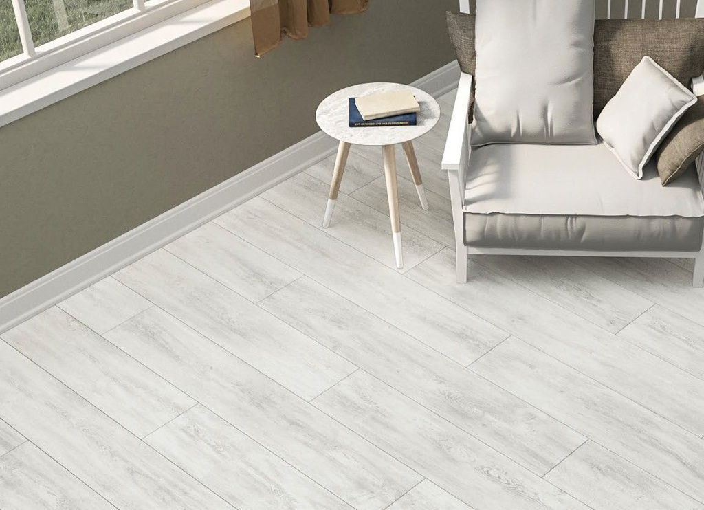 [PRK303] Minori PRK303