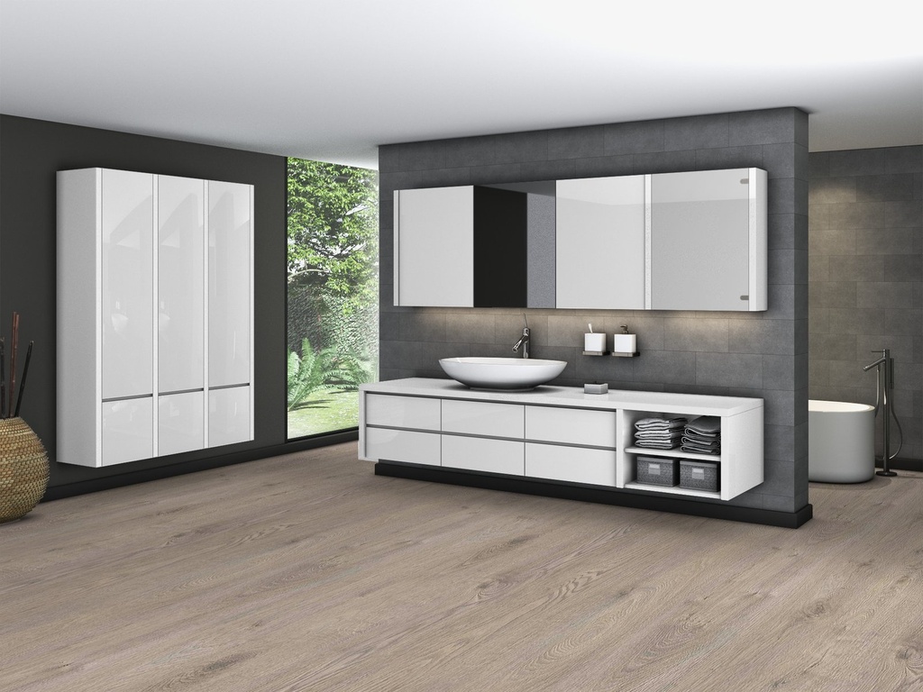 [PRK902] Tibet PRK902